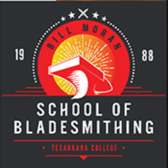 Texarkana School of Bladesmithing