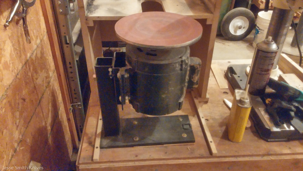 Diy shop shop tools